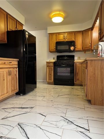 3400 Lake Road North, Clarkson, NY 14420