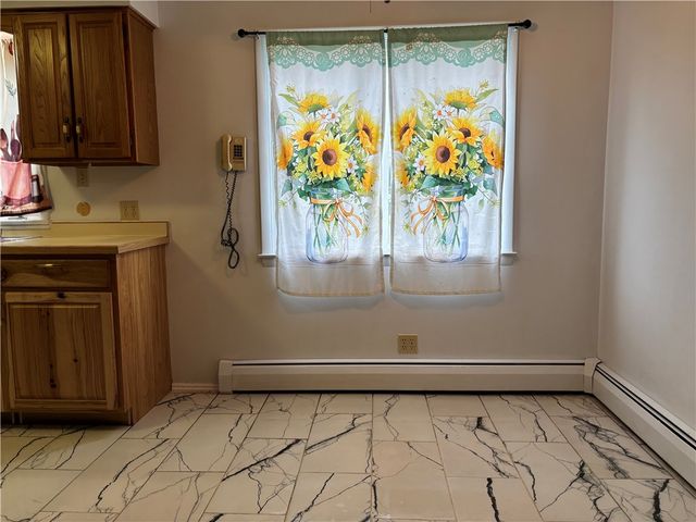 3400 Lake Road North, Clarkson, NY 14420