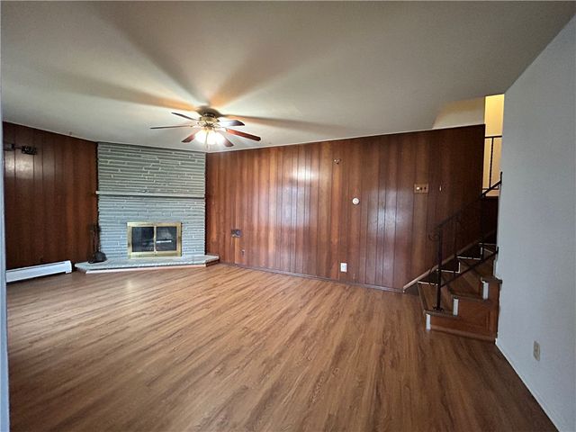 3400 Lake Road North, Clarkson, NY 14420