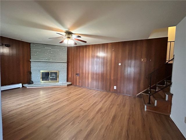 3400 Lake Road North, Clarkson, NY 14420