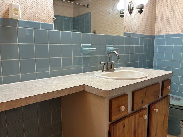 3400 Lake Road North, Clarkson, NY 14420