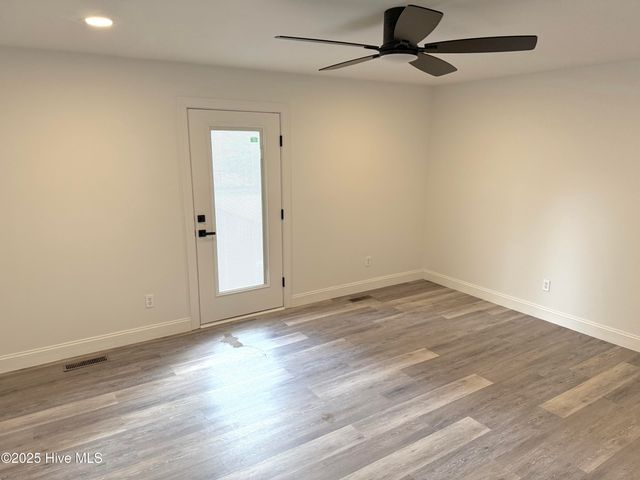 113 Craven Drive, Havelock, NC 28532