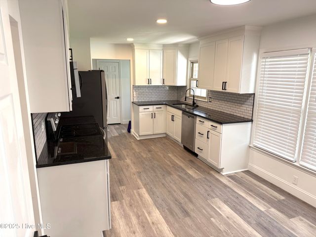 113 Craven Drive, Havelock, NC 28532