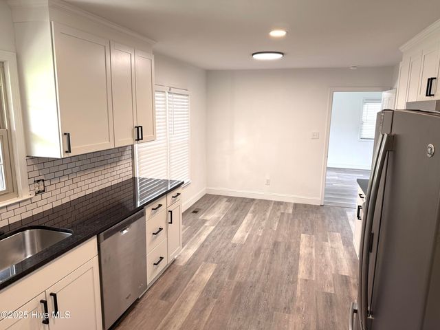 113 Craven Drive, Havelock, NC 28532