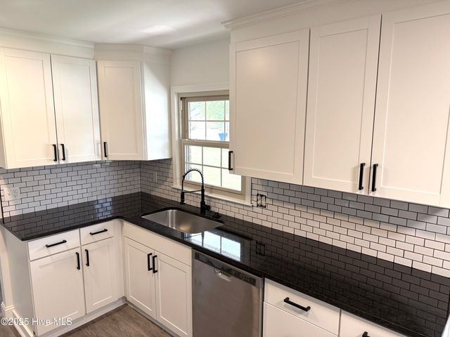 113 Craven Drive, Havelock, NC 28532