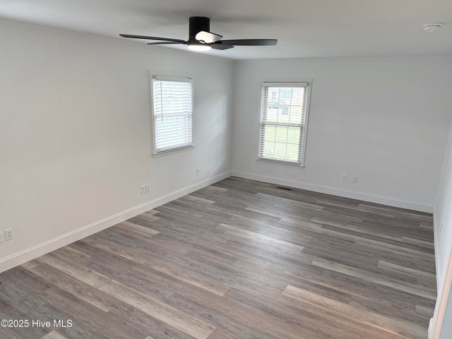 113 Craven Drive, Havelock, NC 28532
