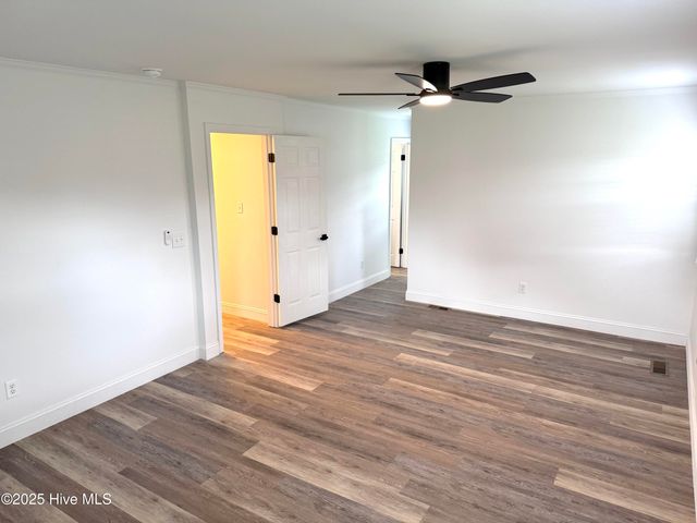 113 Craven Drive, Havelock, NC 28532