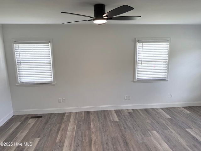 113 Craven Drive, Havelock, NC 28532