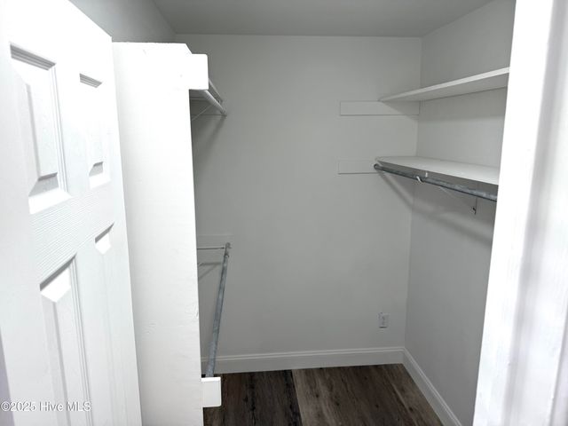 113 Craven Drive, Havelock, NC 28532