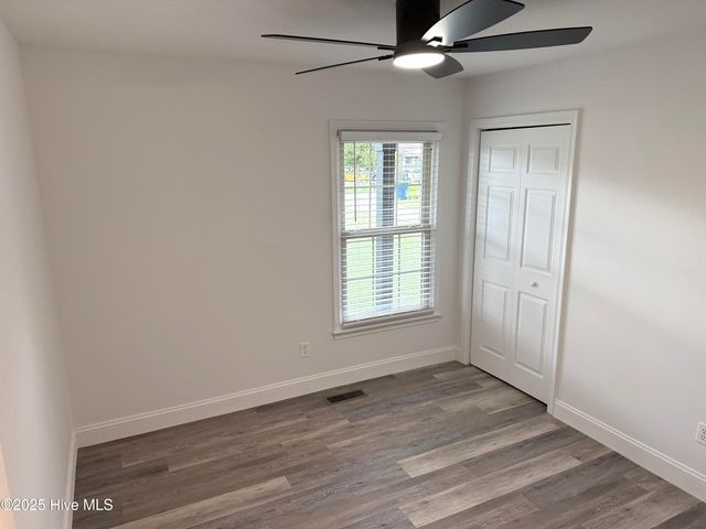 113 Craven Drive, Havelock, NC 28532