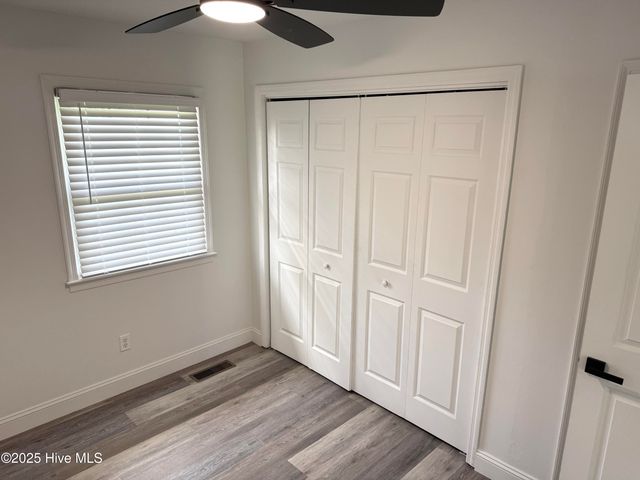 113 Craven Drive, Havelock, NC 28532
