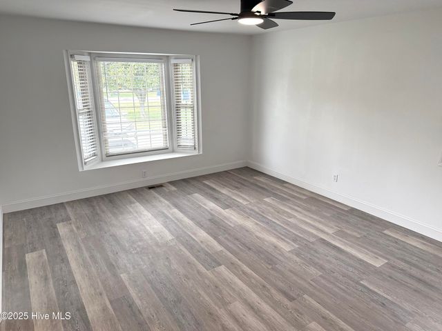113 Craven Drive, Havelock, NC 28532