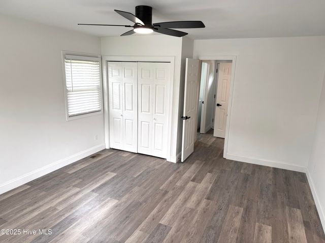 113 Craven Drive, Havelock, NC 28532