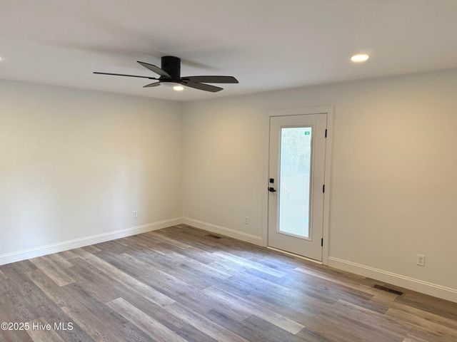113 Craven Drive, Havelock, NC 28532