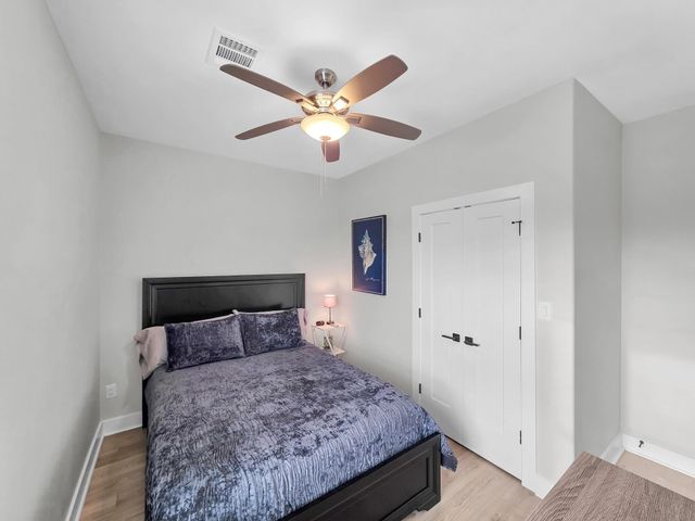 963 Verdia W, Crystal Beach, TX 77650