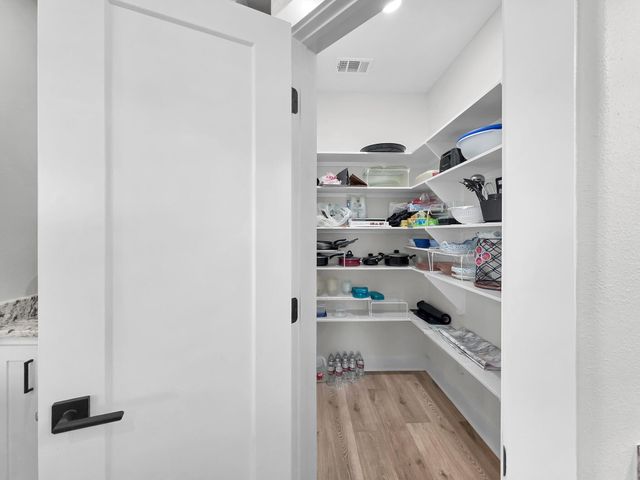 963 Verdia W, Crystal Beach, TX 77650