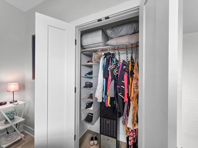 963 Verdia W, Crystal Beach, TX 77650