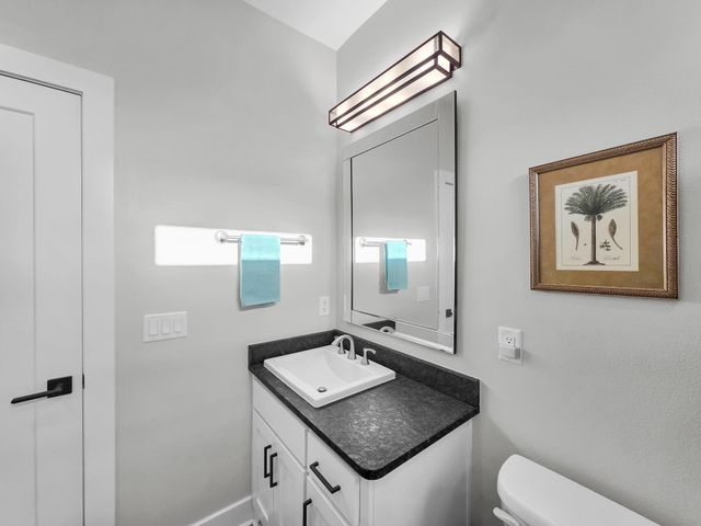 963 Verdia W, Crystal Beach, TX 77650