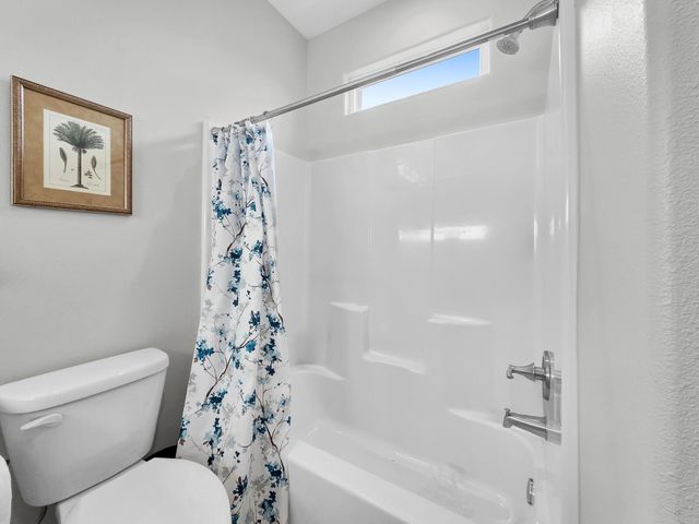 963 Verdia W, Crystal Beach, TX 77650