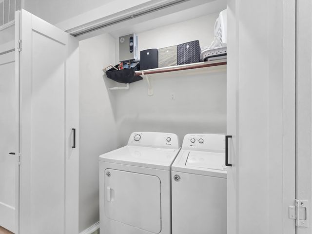 963 Verdia W, Crystal Beach, TX 77650