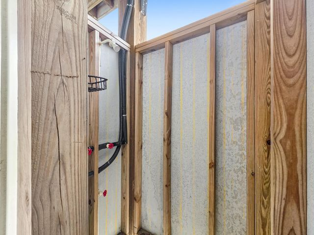 963 Verdia W, Crystal Beach, TX 77650