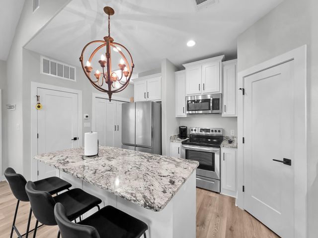 963 Verdia W, Crystal Beach, TX 77650