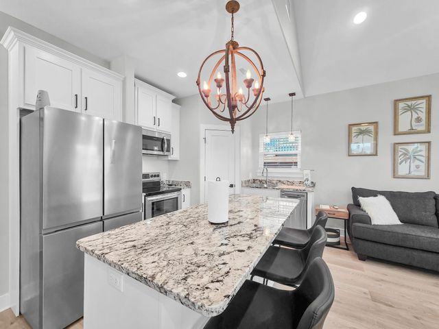 963 Verdia W, Crystal Beach, TX 77650