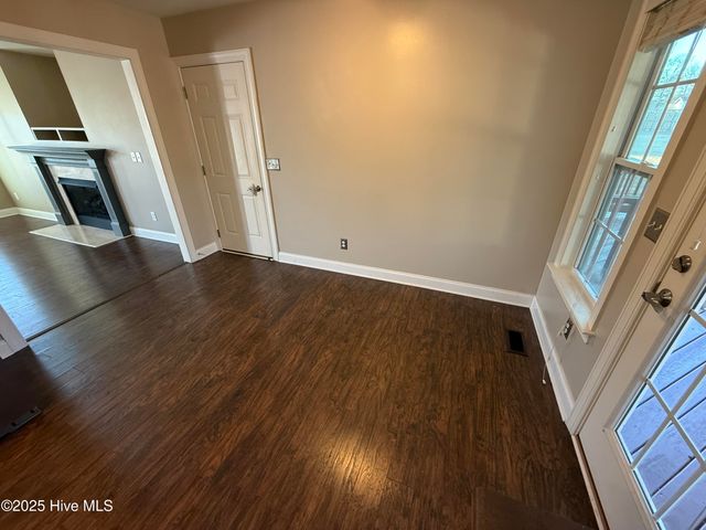 20 Weatherby Court, Angier, NC 27501