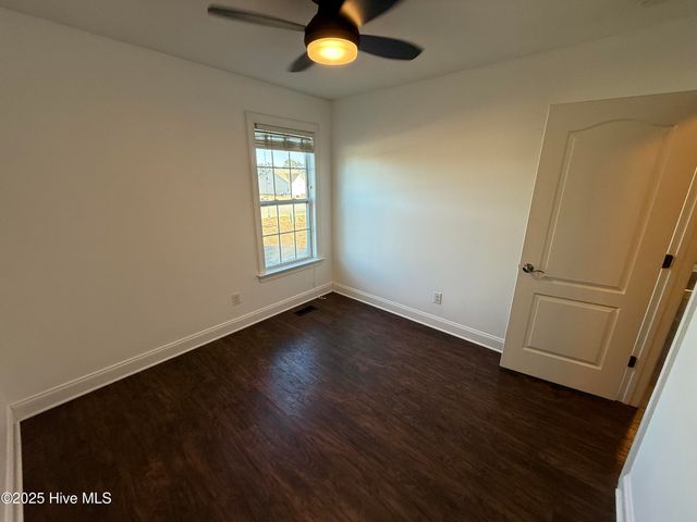 20 Weatherby Court, Angier, NC 27501