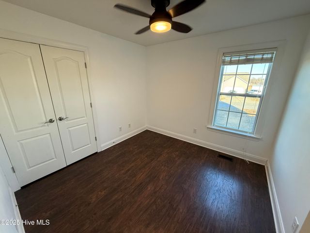 20 Weatherby Court, Angier, NC 27501