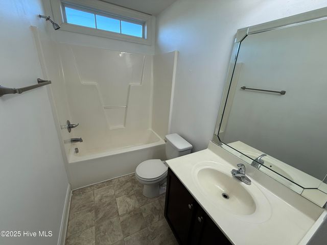 20 Weatherby Court, Angier, NC 27501