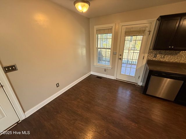 20 Weatherby Court, Angier, NC 27501