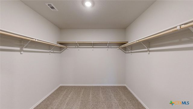 306 Presley Drive, Killeen, TX 76542