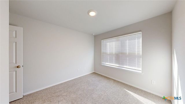 306 Presley Drive, Killeen, TX 76542
