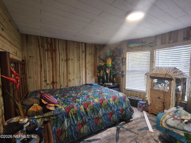 109 ARROWHEAD Drive, Interlachen, FL 32148