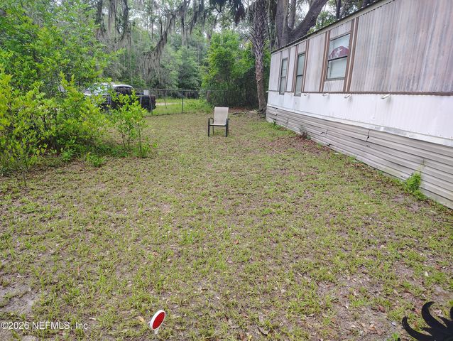 109 ARROWHEAD Drive, Interlachen, FL 32148