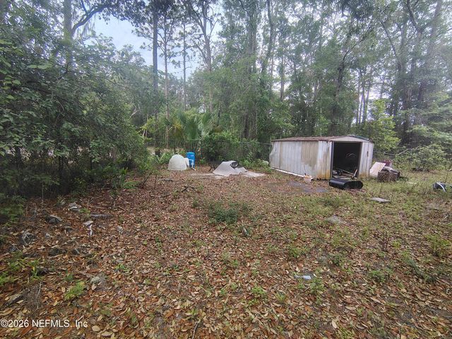 109 ARROWHEAD Drive, Interlachen, FL 32148