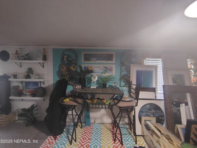 109 ARROWHEAD Drive, Interlachen, FL 32148