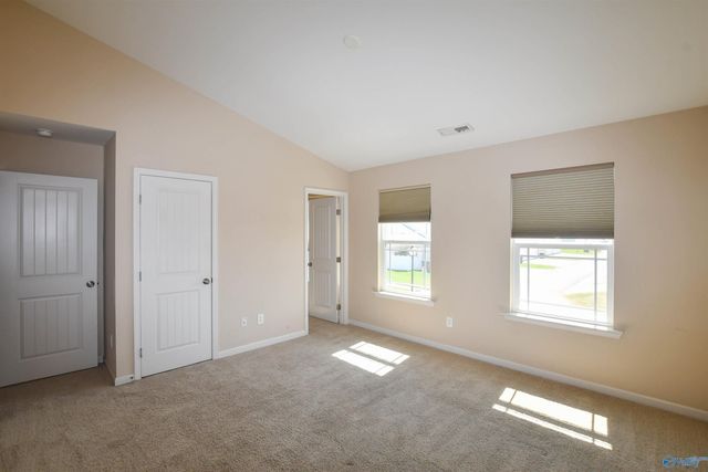 324 Falling Water Lane, Madison, AL 35756