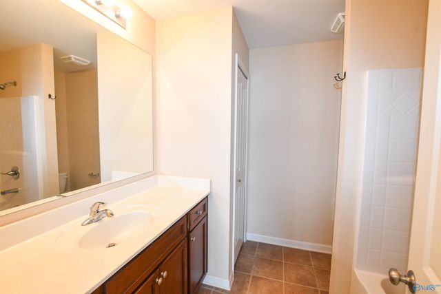 324 Falling Water Lane, Madison, AL 35756