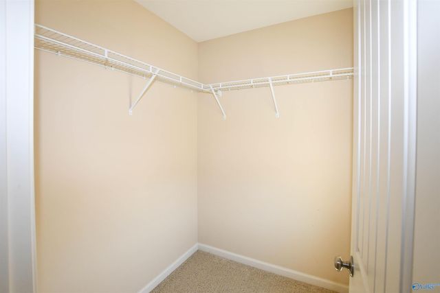 324 Falling Water Lane, Madison, AL 35756