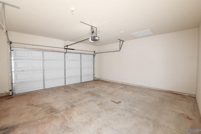 324 Falling Water Lane, Madison, AL 35756