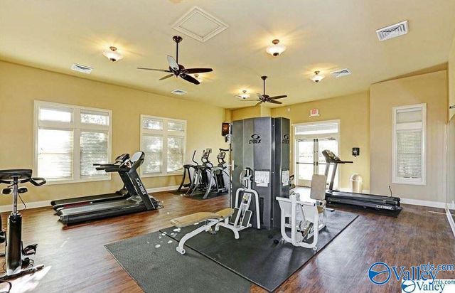 324 Falling Water Lane, Madison, AL 35756