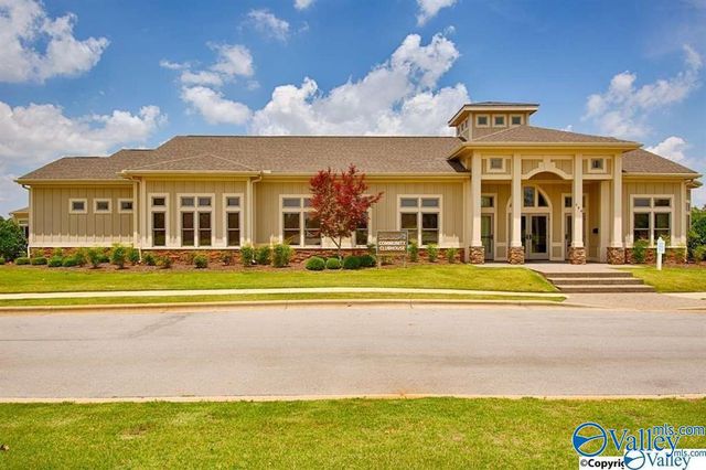 324 Falling Water Lane, Madison, AL 35756