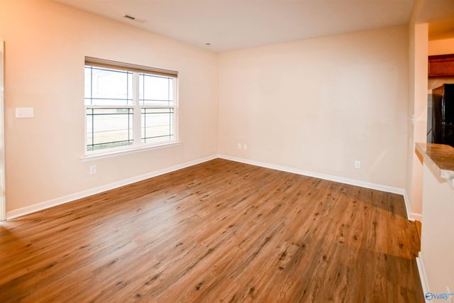 324 Falling Water Lane, Madison, AL 35756