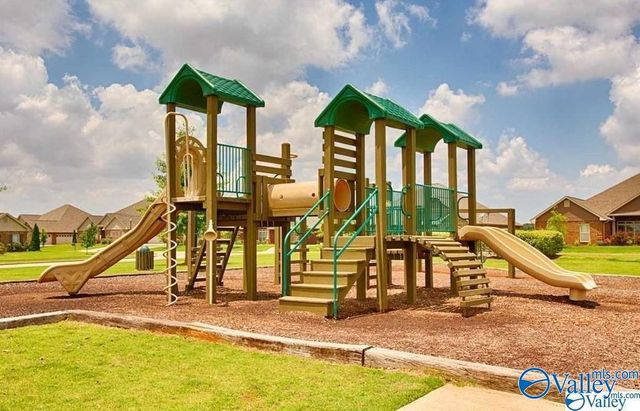 324 Falling Water Lane, Madison, AL 35756