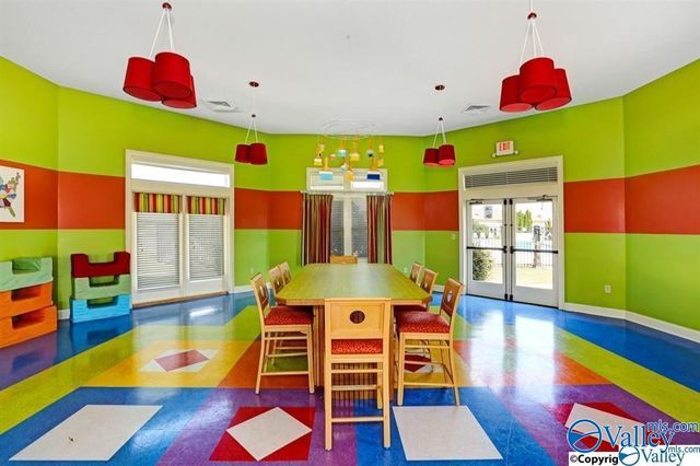 324 Falling Water Lane, Madison, AL 35756