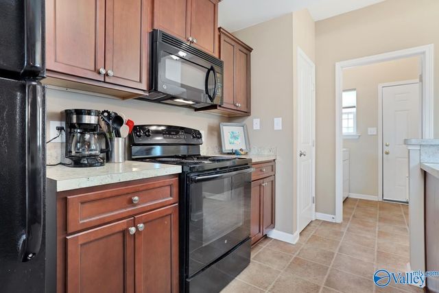 324 Falling Water Lane, Madison, AL 35756