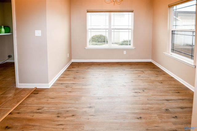 324 Falling Water Lane, Madison, AL 35756