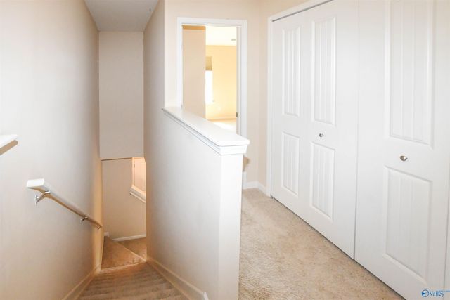 324 Falling Water Lane, Madison, AL 35756